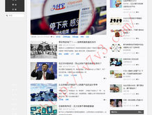 word文档模板在哪里找